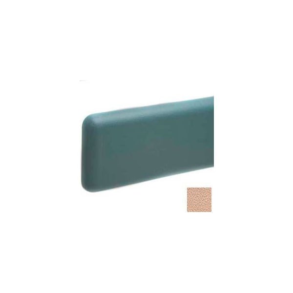 Pawling Outside Corner for ETC-6C, Caisson OTC-6C-0-486 - main